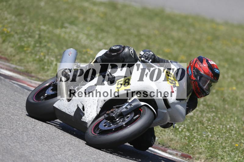 Archiv-2025/28 20.06.2025 PROMAX ADR/Gruppe rot/58